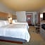 Holiday Inn Winchester Southeast-Historic Gateway By IHG