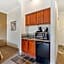 Quality Inn & Suites Seabrook- Nasa- Kemah
