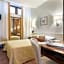 Relais Santa Chiara Hotel by Double Hospitality
