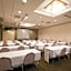 Ise City Hotel