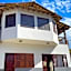 Pousada Brisa do Leste