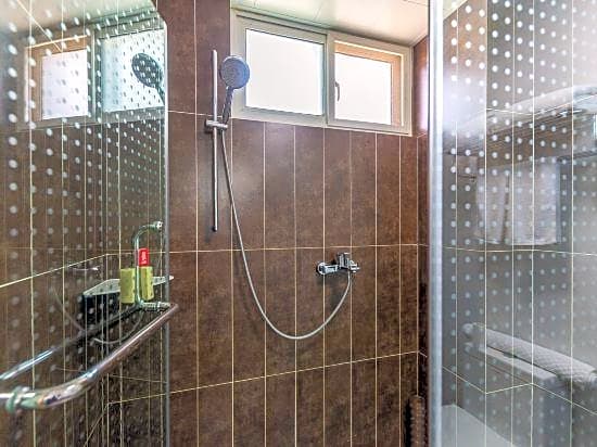 ibis Lanzhou Zhangye Road