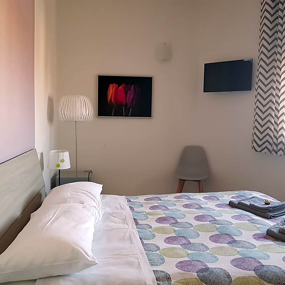Il Cantuccio B&B