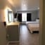 Capri Suites Anaheim