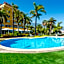 Hotel Tigaiga