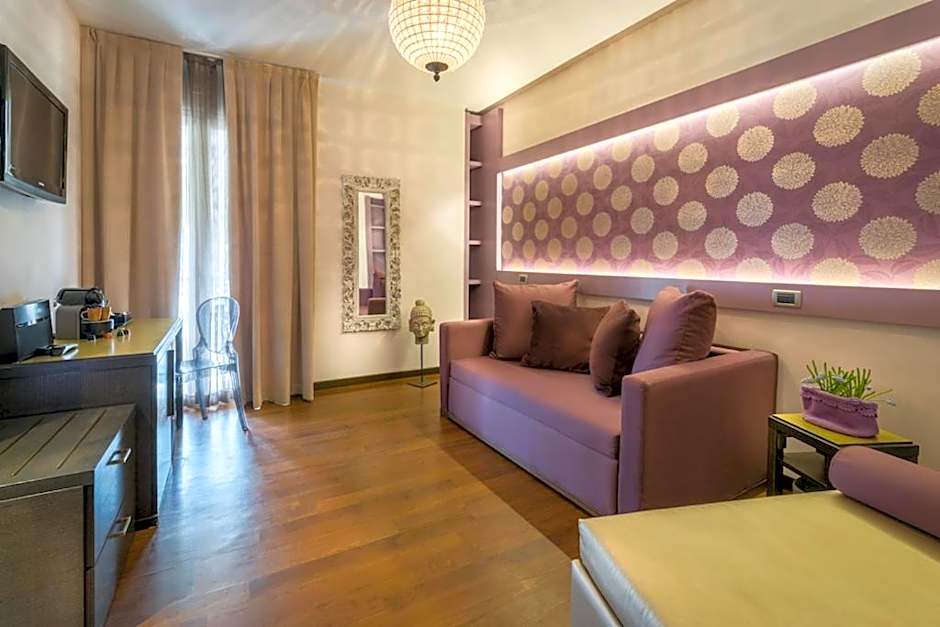Hotel K2 Bellaria