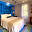Art 57 Hotel Boutique - Adults Only