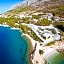 Holiday Village Sagitta - Light All Inclusive