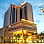 Muong Thanh Quang Tri Hotel