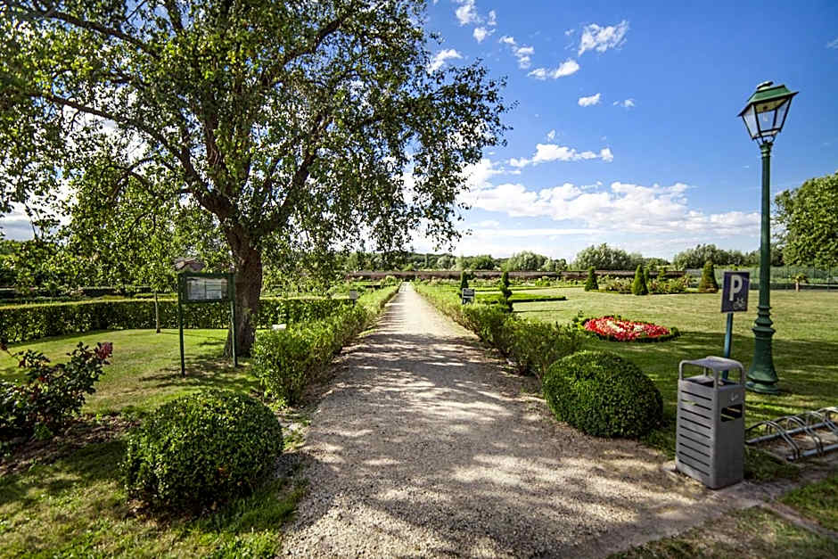 La Chartreuse Du Val Saint Esprit
