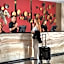 Four Star by Trans Hotel