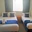 Cumberland Motel