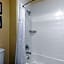 Comfort Suites Lakewood - Denver