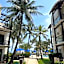 The Reef Playacar Resort & Spa-Optional All Inclusive