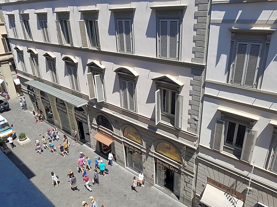 Maxim Firenze