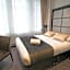 Great St Helen Hotel