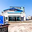 Seawater Spa Hotel Coza