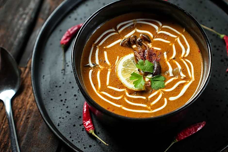 Szalajka Fogadó és Étterem