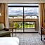 DoubleTree By Hilton San Jose