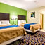 Rodeway Inn & Suites