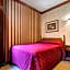 Hotel 31 Extended Stay