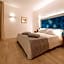 Splendid Hotel Taormina
