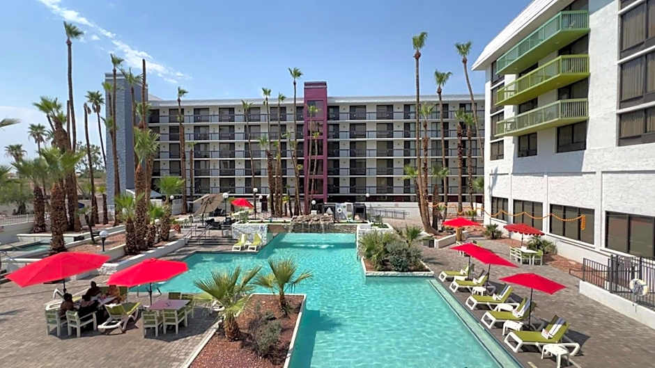 Holiday Inn Phoenix-Mesa/Chandler By IHG