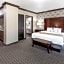 Hawthorn Suites By Wyndham Lubbock