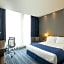 Holiday Inn Express Utrecht - Papendorp