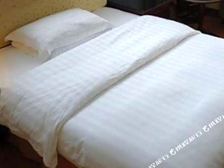 Guomen Hotel