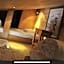 Chalet Alpage