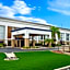 Hampton Inn Naples-I-75