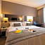 Hotel Atlantico Prime