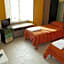 Casa Munay
