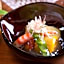 Kutsukake Stay Naka-Karuizawa