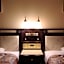 Sasebo Washington Hotel