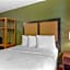 Extended Stay America Suites - Columbus - Polaris