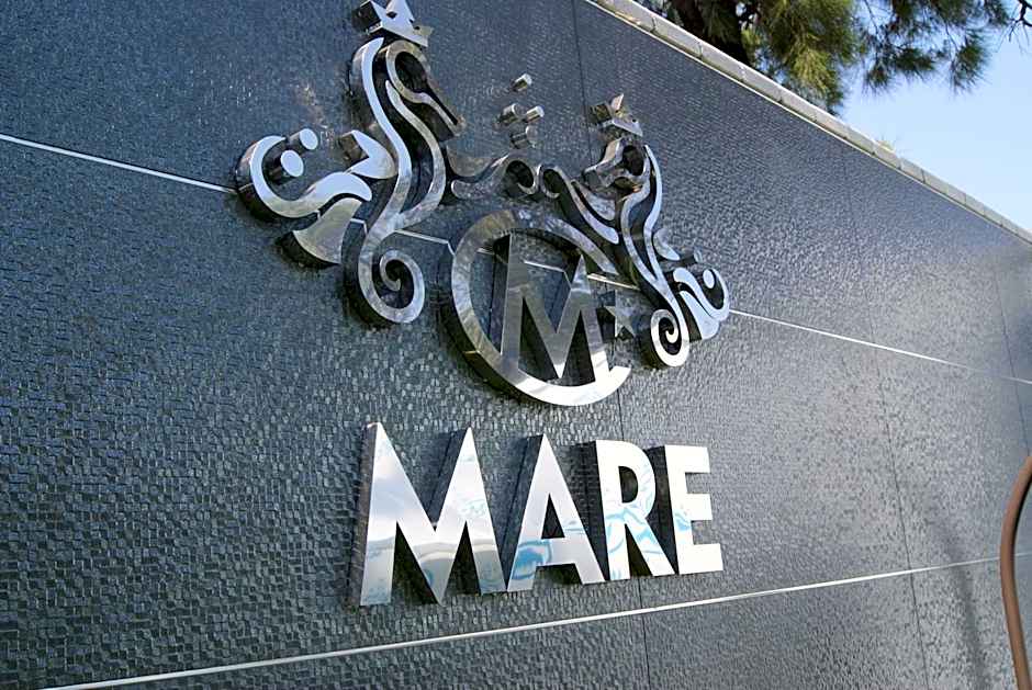 Mare Hotel