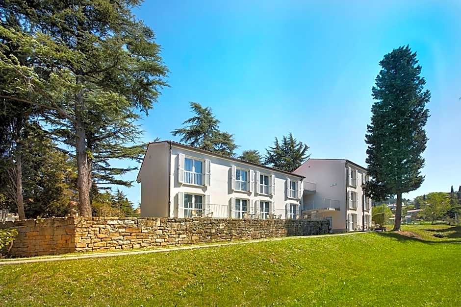 Villas - Hotel & Resort Adria Ankaran