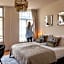 Boutique Hotel No5