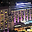 Pyramisa Cairo Suites & Casino Hotel