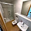 Hostel4u