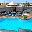 BLUESEA Costa Teguise Gardens