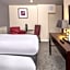 Best Western Premier Suites Hotel & Spa Liverpool-Knowsley