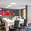 Wyndham Gatineau-Ottawa & Conference Centre