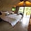 Little Africa Safari Lodge