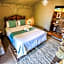 Kruger Adventure Lodge