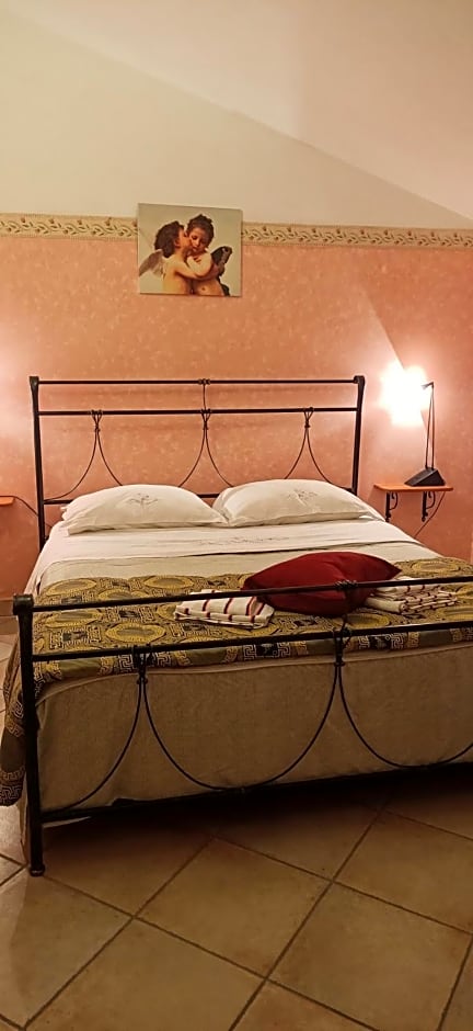 B&B Brunamonti