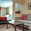 Comfort Suites Tucson Airport