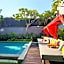 Seminyak Icon - by Karaniya Experience